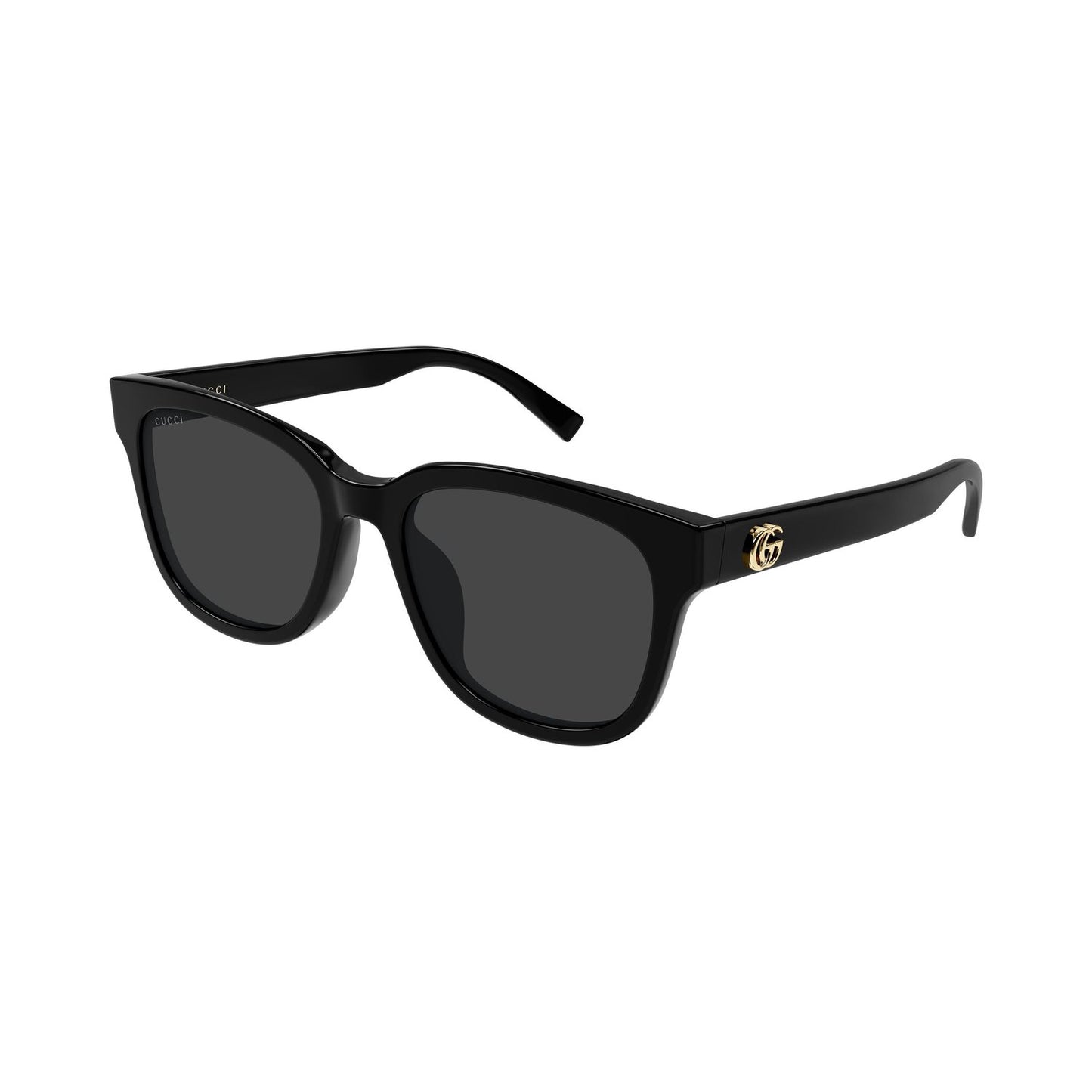 GG2126SK-001 55 Sunglass WOMAN RECYCLED