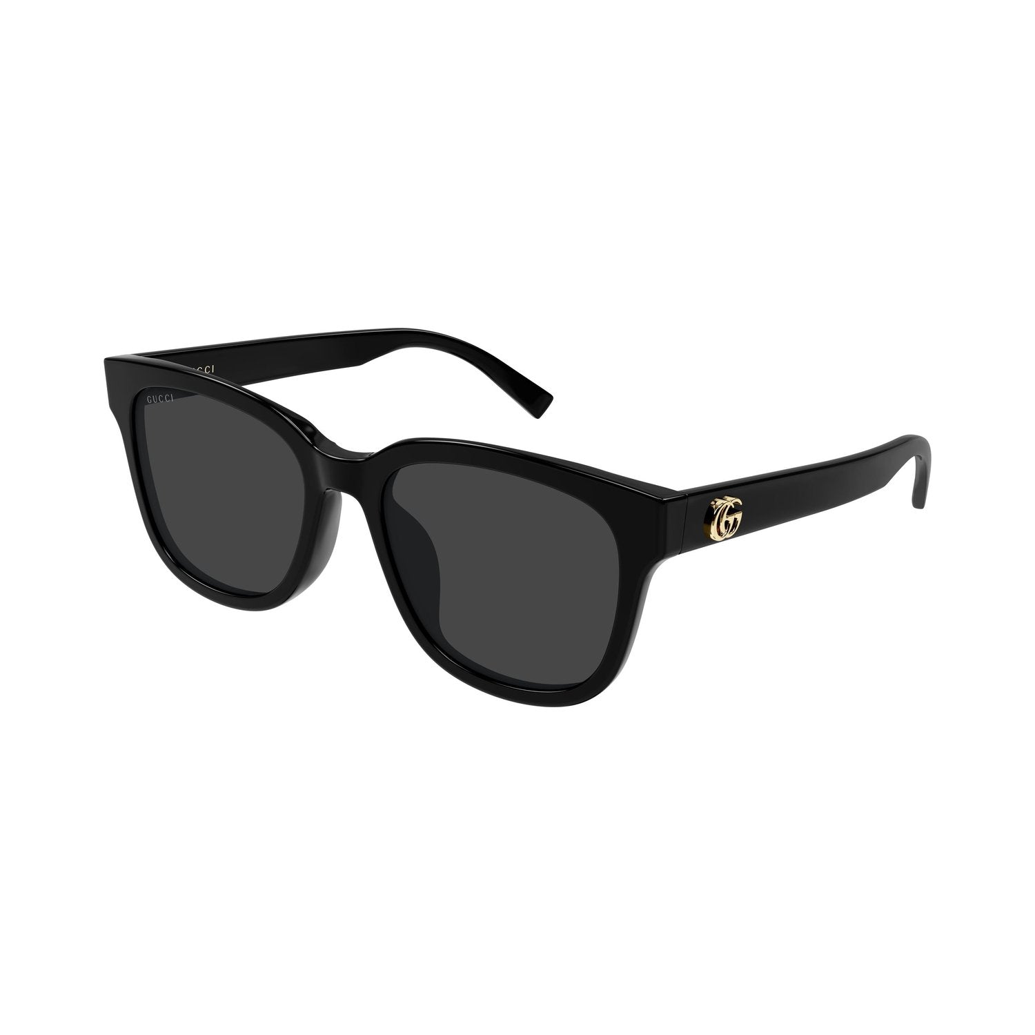 GG2126SK-001 55 Sunglass WOMAN RECYCLED