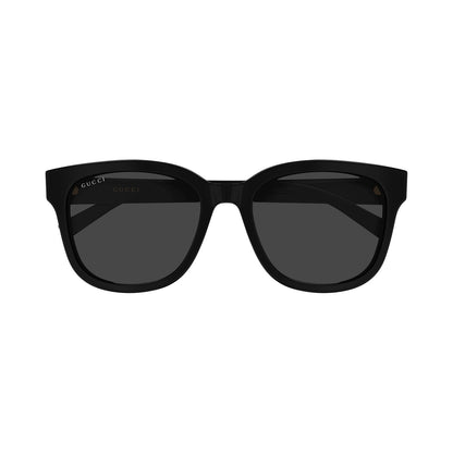 GG2126SK-001 55 Sunglass WOMAN RECYCLED