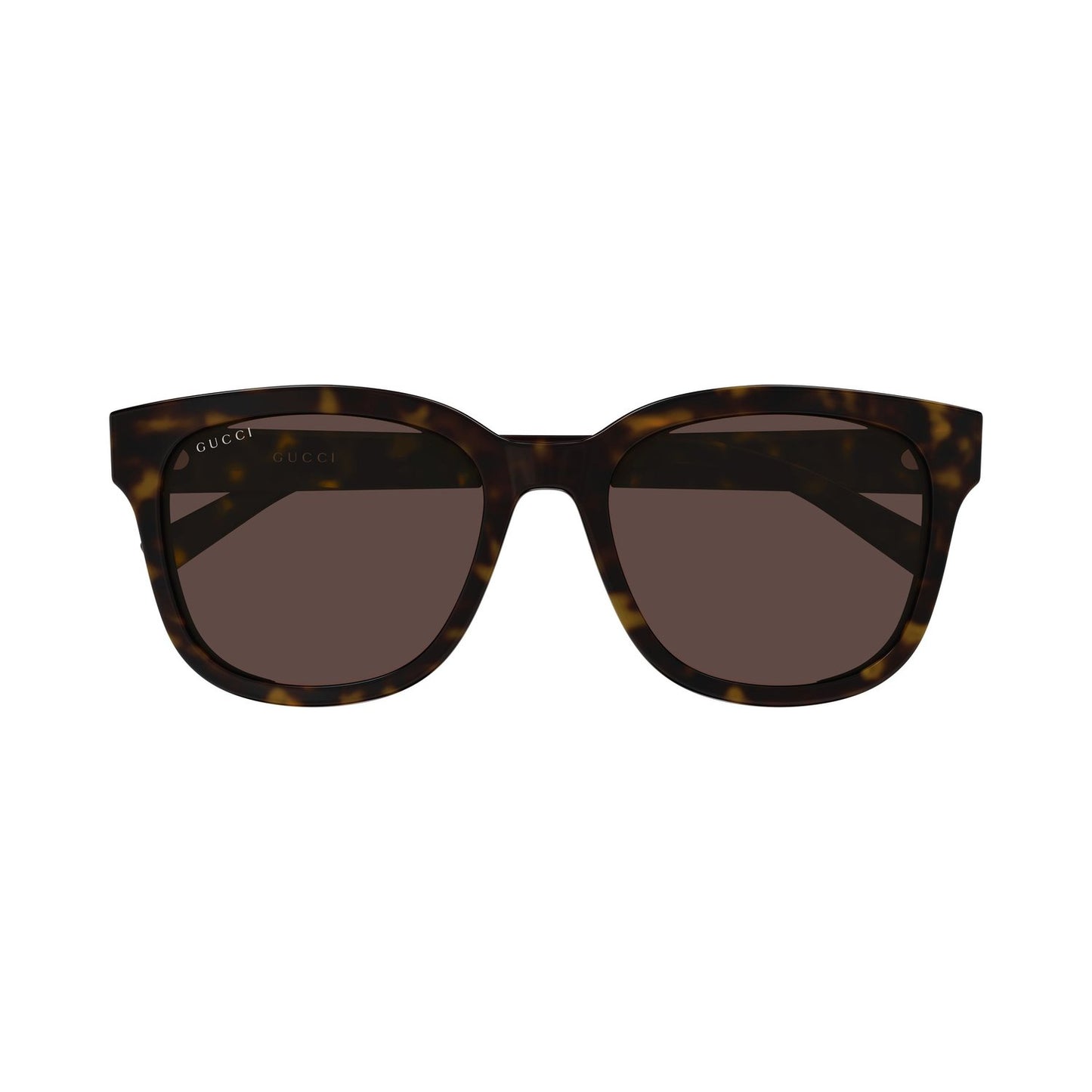 GG2126SK-002 55 Sunglass WOMAN RECYCLED