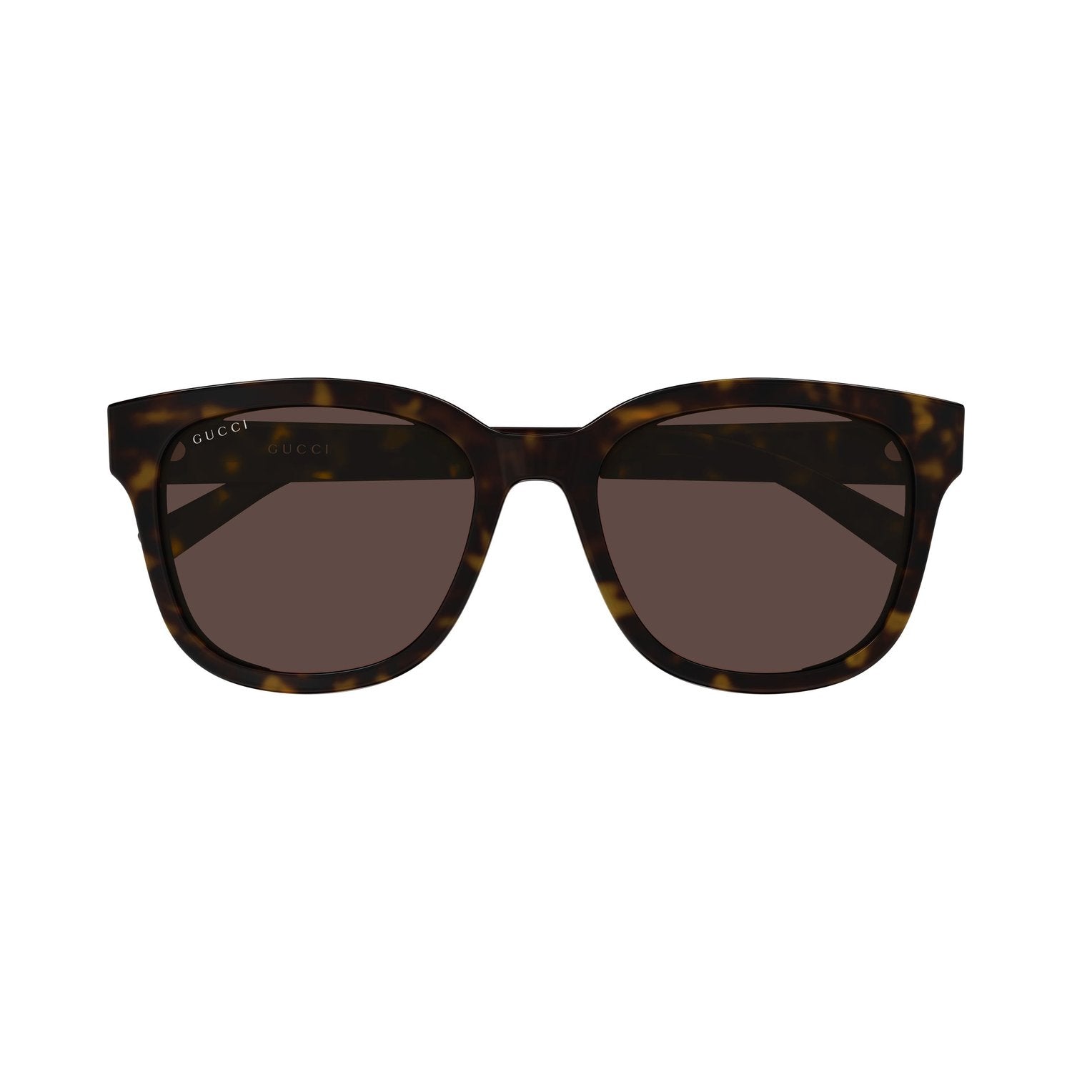 GG2126SK-002 55 Sunglass WOMAN RECYCLED