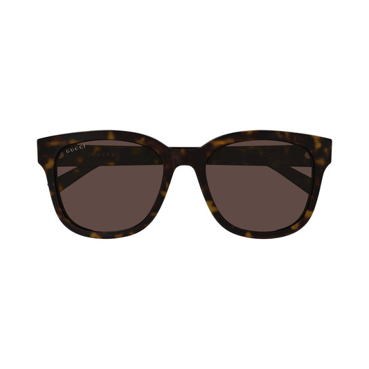 GG2126SK-002 55 Sunglass WOMAN RECYCLED