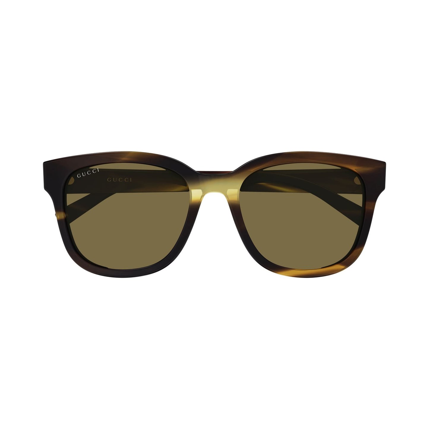 GG2126SK-003 55 Sunglass WOMAN RECYCLED