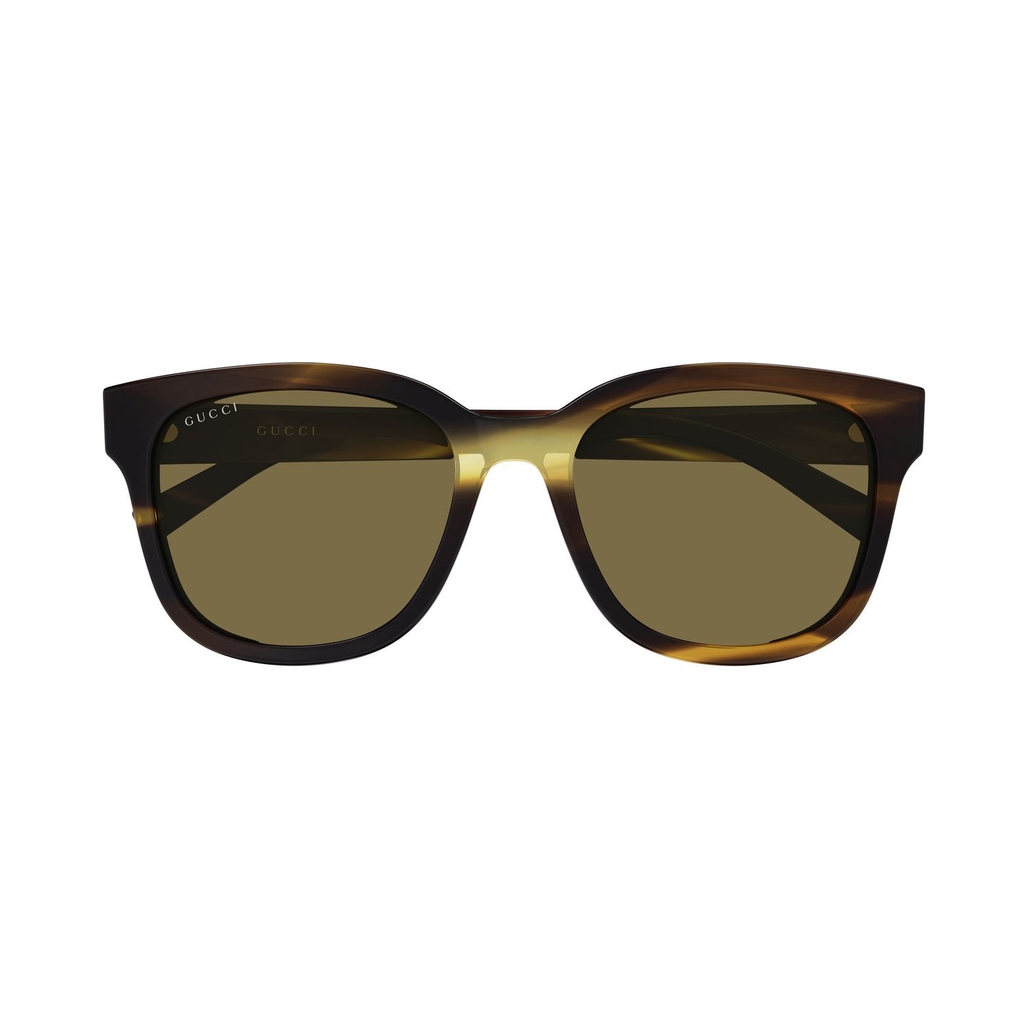 GG2126SK-003 55 Sunglass WOMAN RECYCLED
