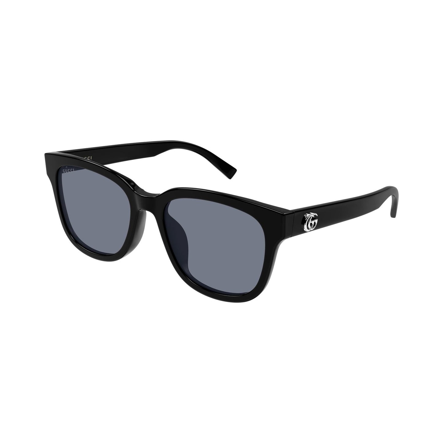 GG2126SK-004 55 Sunglass WOMAN RECYCLED
