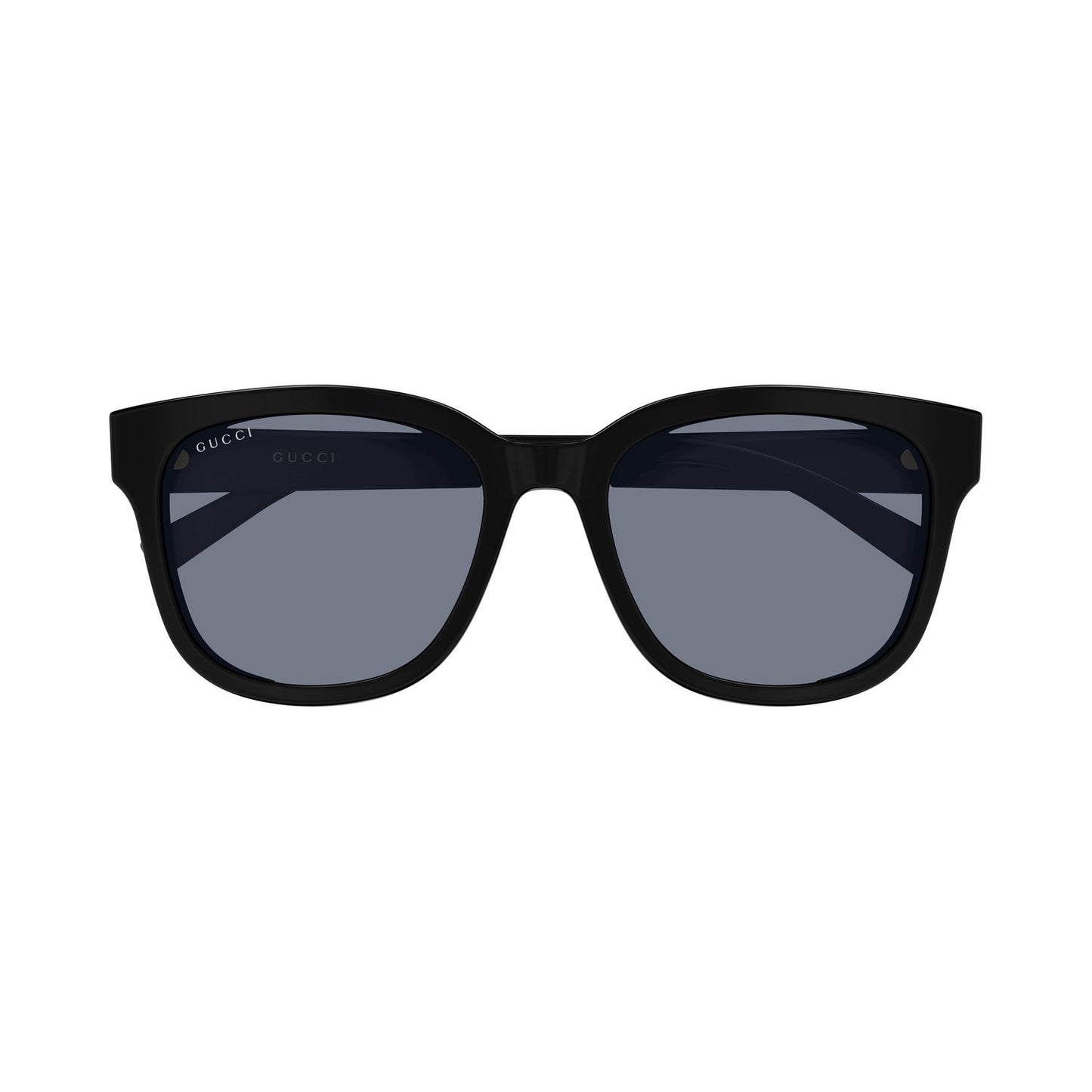 GG2126SK-004 55 Sunglass WOMAN RECYCLED
