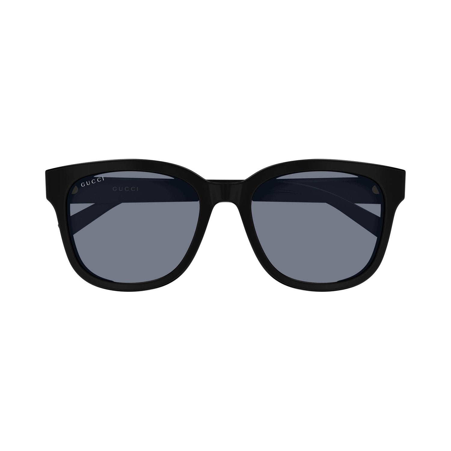 GG2126SK-004 55 Sunglass WOMAN RECYCLED