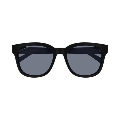 GG2126SK-004 55 Sunglass WOMAN RECYCLED