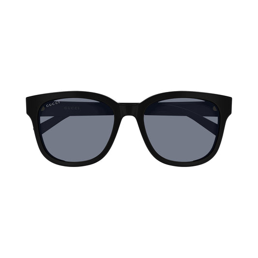 GG2126SK-004 55 Sunglass WOMAN RECYCLED