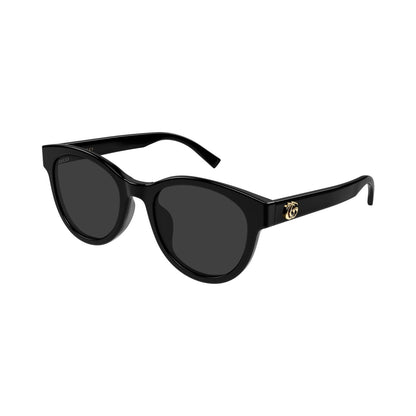 GG2127SK-001 54 Sunglass WOMAN RECYCLED