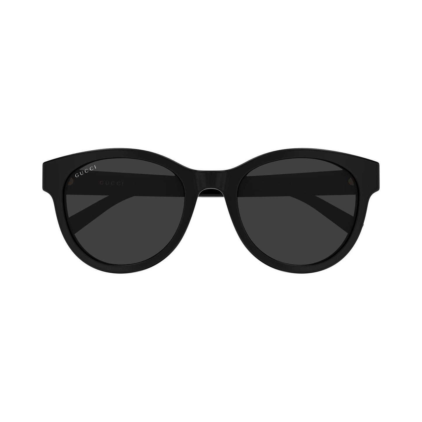 GG2127SK-001 54 Sunglass WOMAN RECYCLED