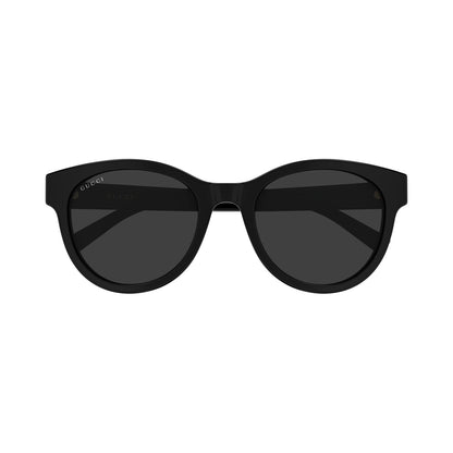 GG2127SK-001 54 Sunglass WOMAN RECYCLED