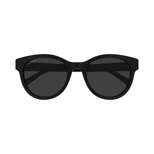 GG2127SK-001 54 Sunglass WOMAN RECYCLED