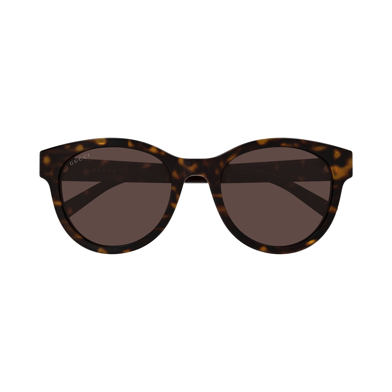 GG2127SK-002 54 Sunglass WOMAN RECYCLED