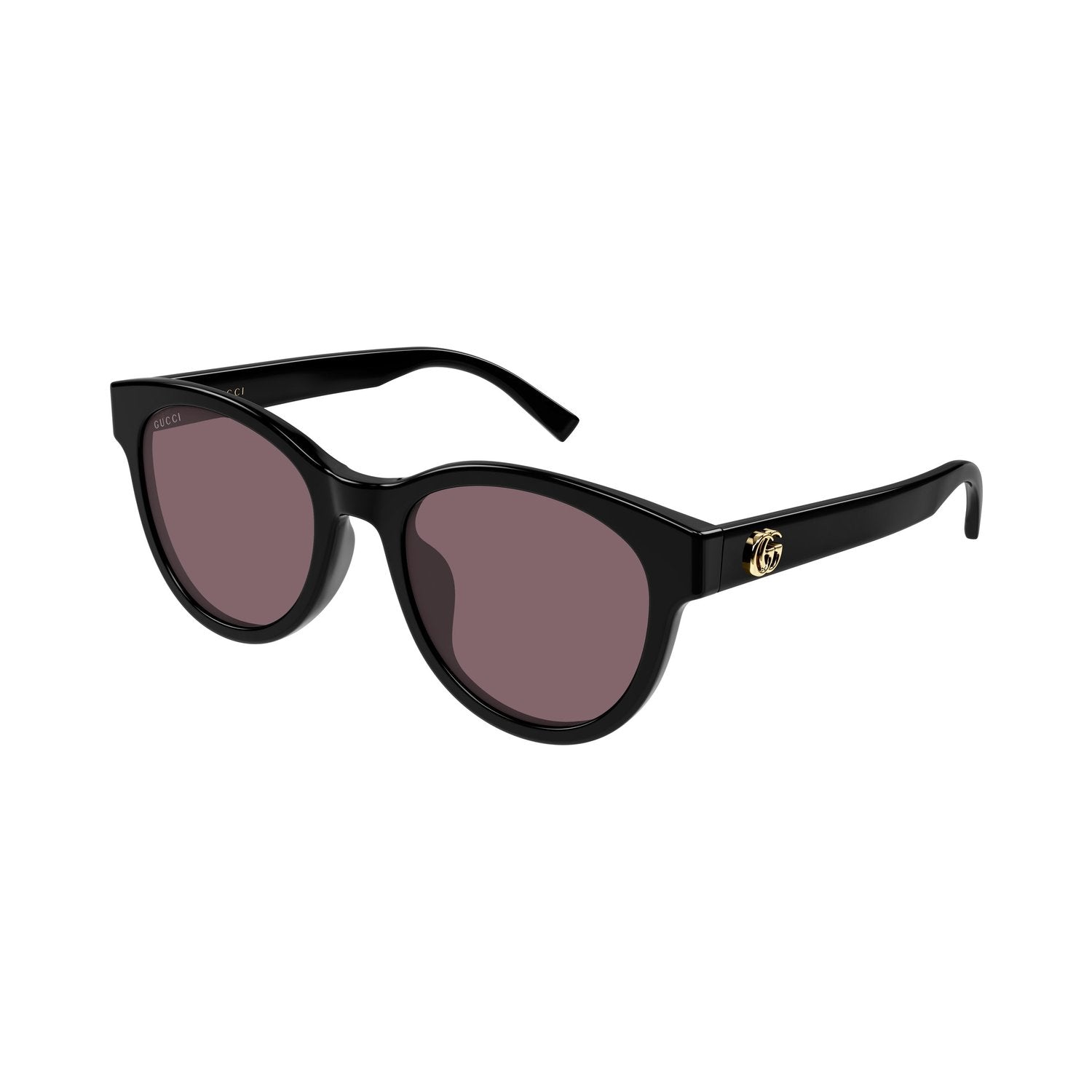 GG2127SK-003 54 Sunglass WOMAN RECYCLED