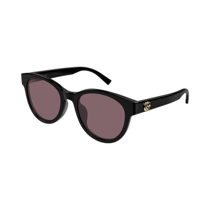 GG2127SK-003 54 Sunglass WOMAN RECYCLED