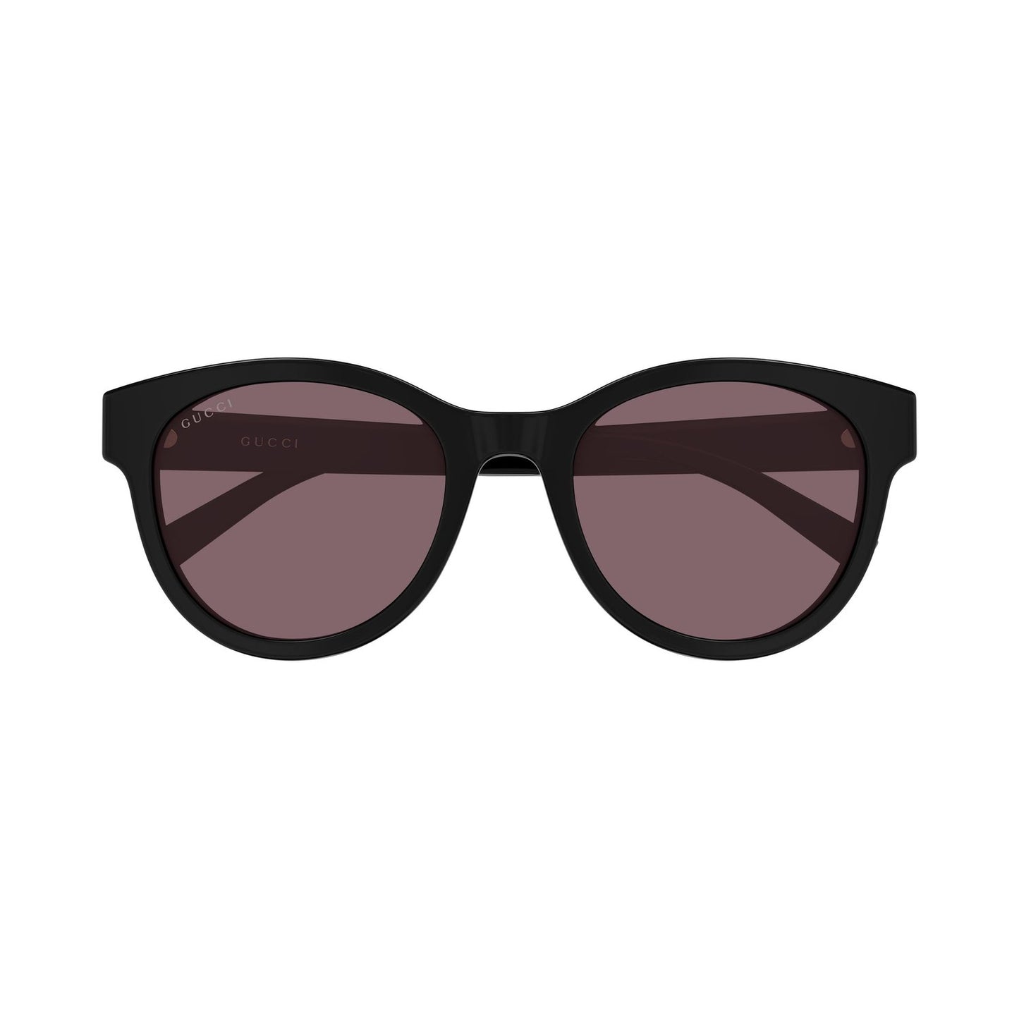 GG2127SK-003 54 Sunglass WOMAN RECYCLED