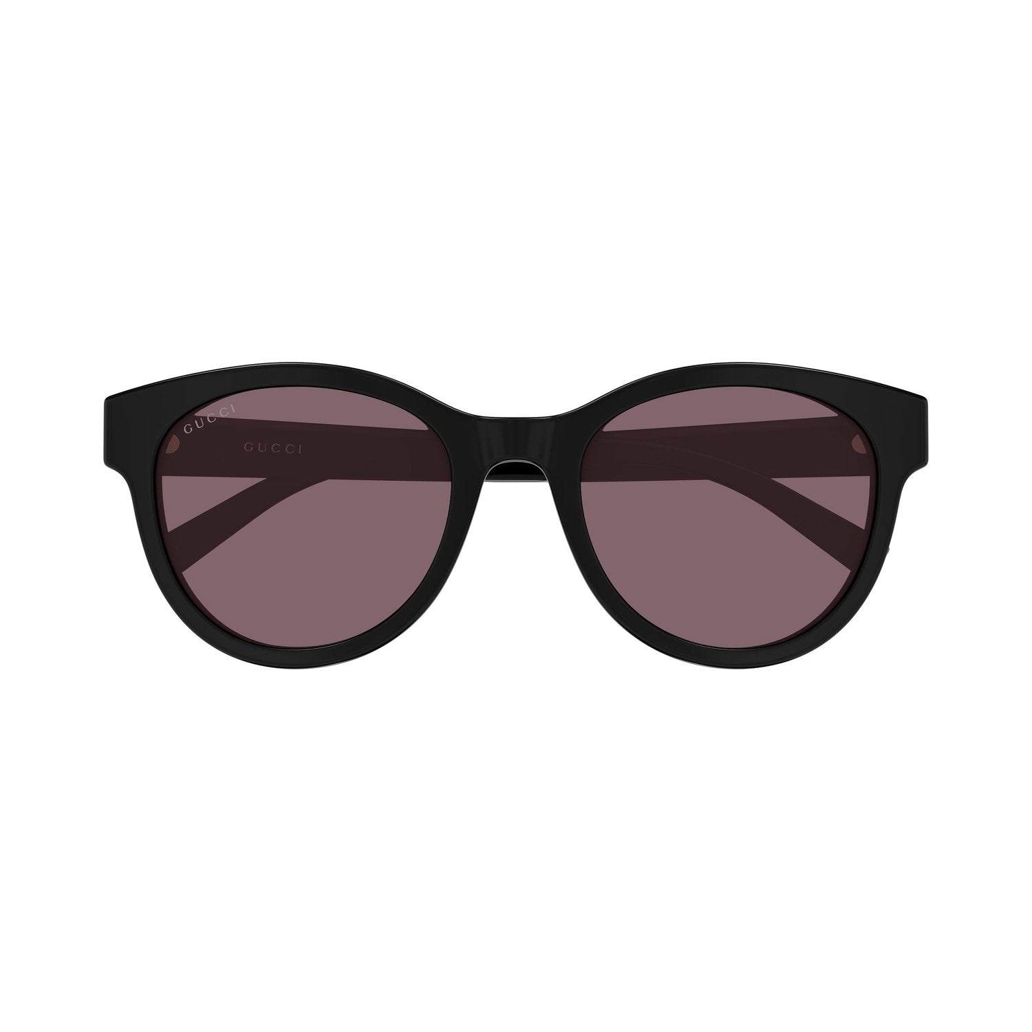 GG2127SK-003 54 Sunglass WOMAN RECYCLED