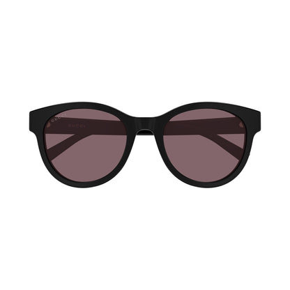 GG2127SK-003 54 Sunglass WOMAN RECYCLED