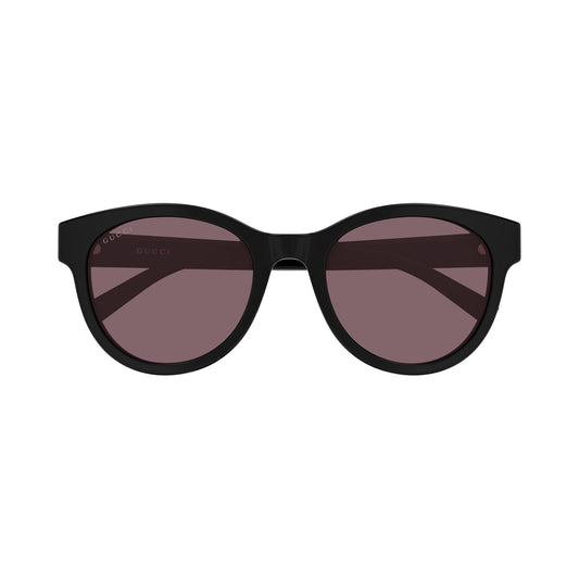 GG2127SK-003 54 Sunglass WOMAN RECYCLED