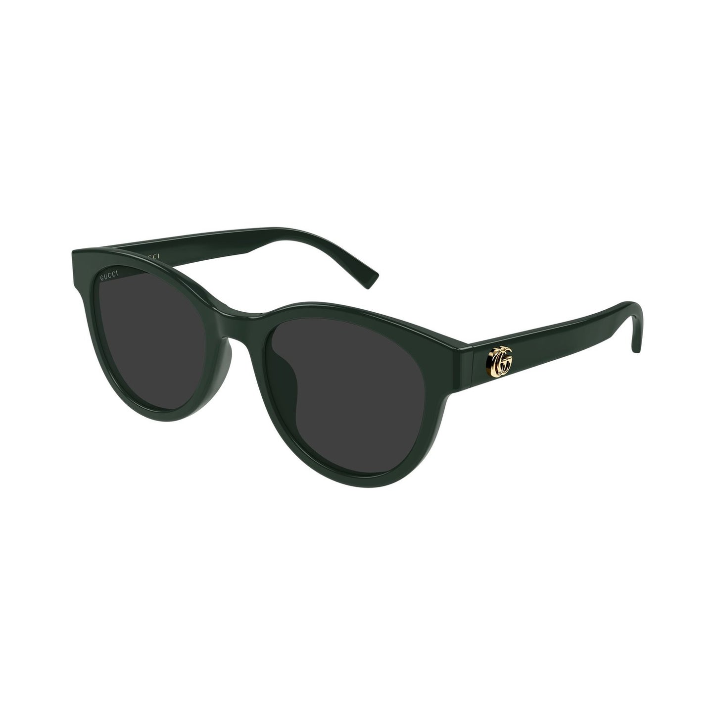 GG2127SK-004 54 Sunglass WOMAN RECYCLED