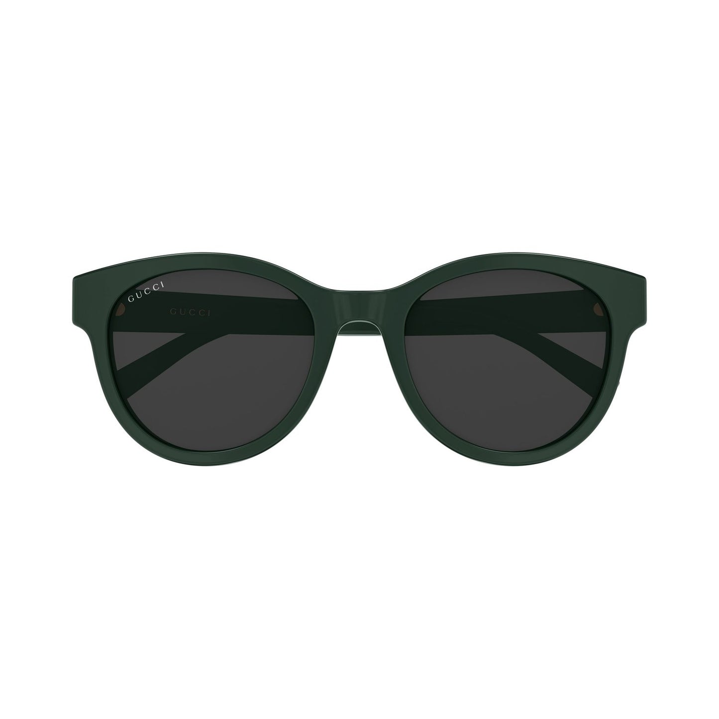 GG2127SK-004 54 Sunglass WOMAN RECYCLED