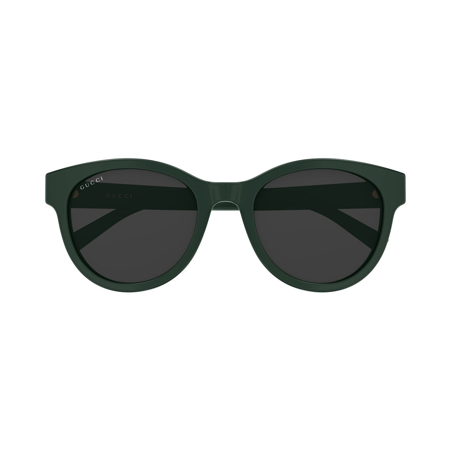 GG2127SK-004 54 Sunglass WOMAN RECYCLED