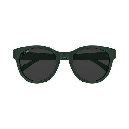 GG2127SK-004 54 Sunglass WOMAN RECYCLED