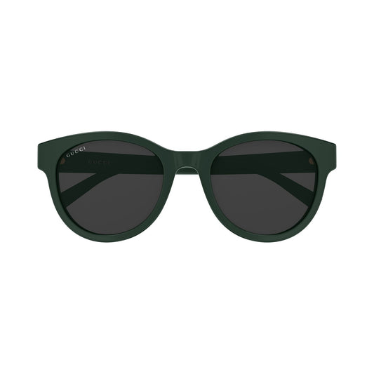 GG2127SK-004 54 Sunglass WOMAN RECYCLED