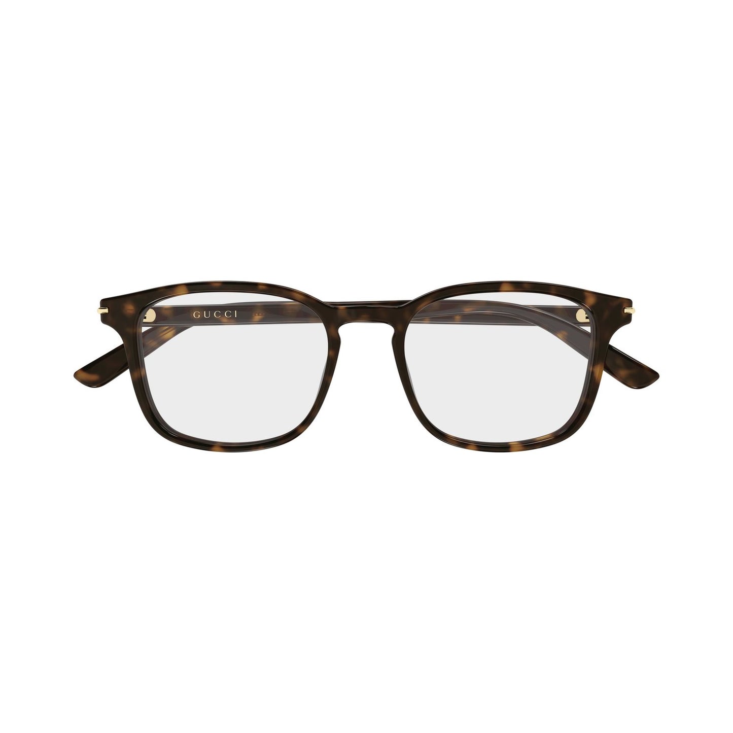 GG2129O-002 52 Optical Frame MAN RECYCLE