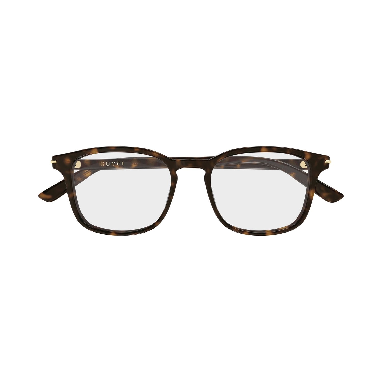 GG2129O-002 52 Optical Frame MAN RECYCLE