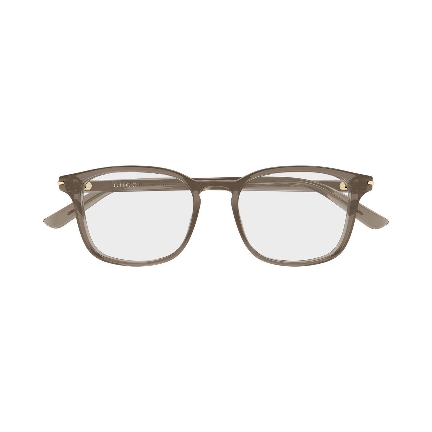GG2129O-003 52 Optical Frame MAN RECYCLE