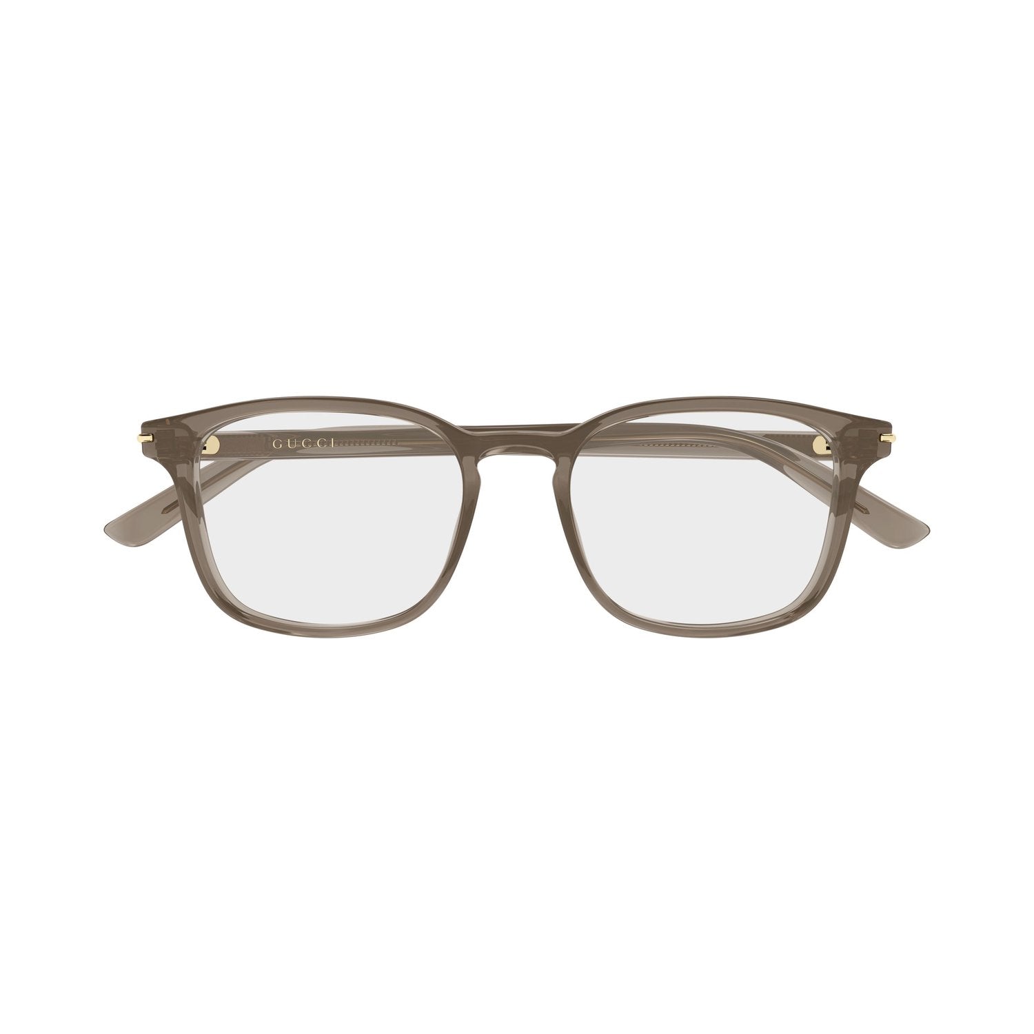 GG2129O-003 52 Optical Frame MAN RECYCLE