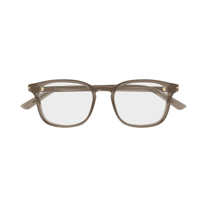 GG2129O-003 52 Optical Frame MAN RECYCLE