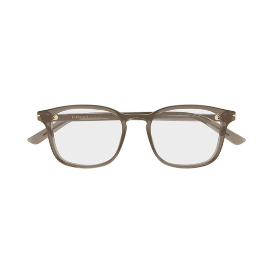 GG2129O-003 52 Optical Frame MAN RECYCLE