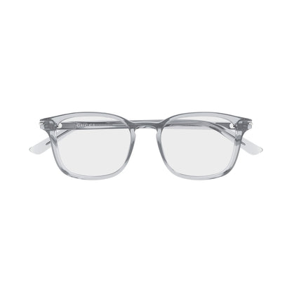 GG2129O-004 52 Optical Frame MAN RECYCLE