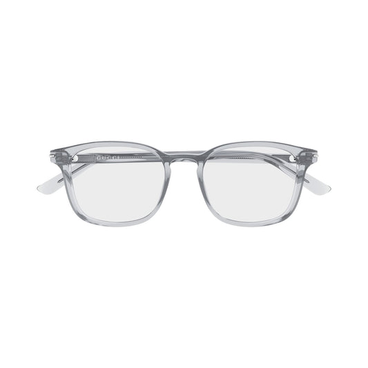 GG2129O-004 52 Optical Frame MAN RECYCLE