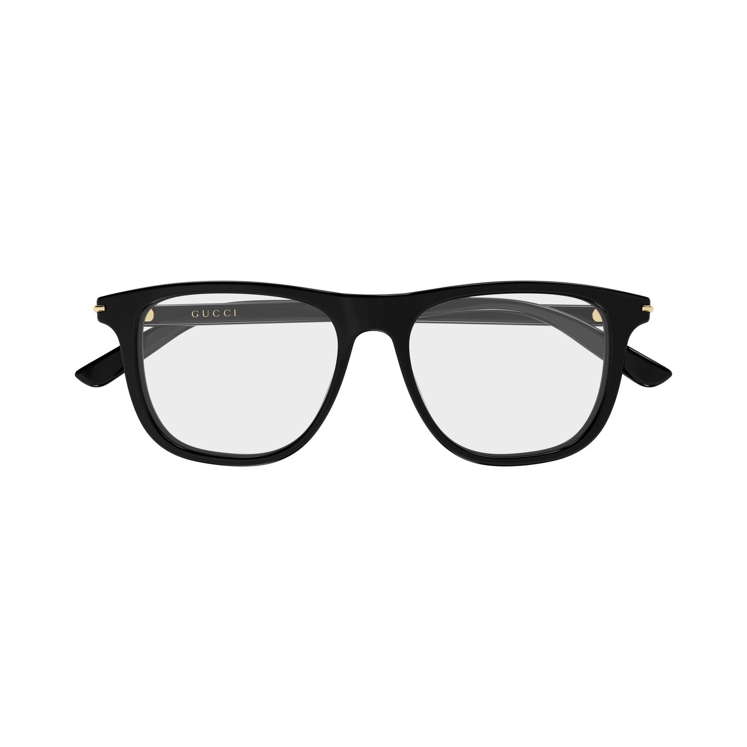 GG2130O-001 53 Optical Frame MAN RECYCLE