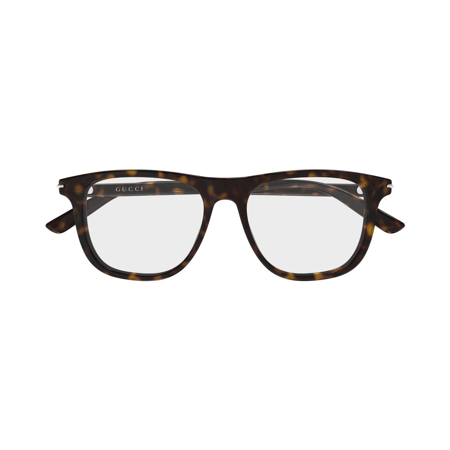 GG2130O-002 53 Optical Frame MAN RECYCLE