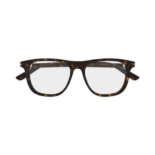 GG2130O-002 53 Optical Frame MAN RECYCLE
