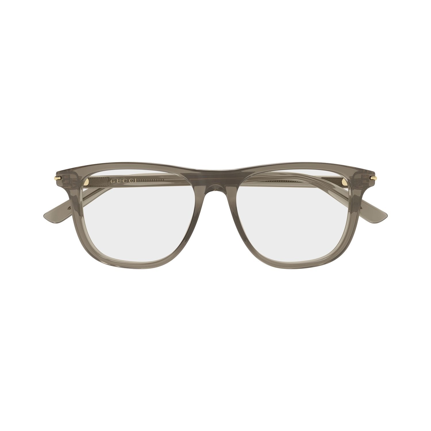 GG2130O-003 53 Optical Frame MAN RECYCLE