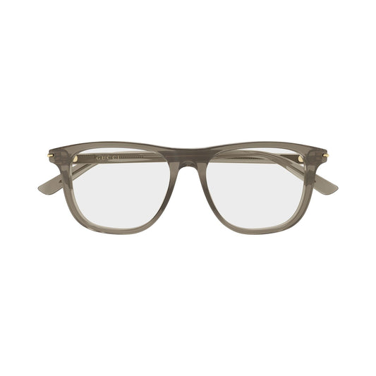 GG2130O-003 53 Optical Frame MAN RECYCLE