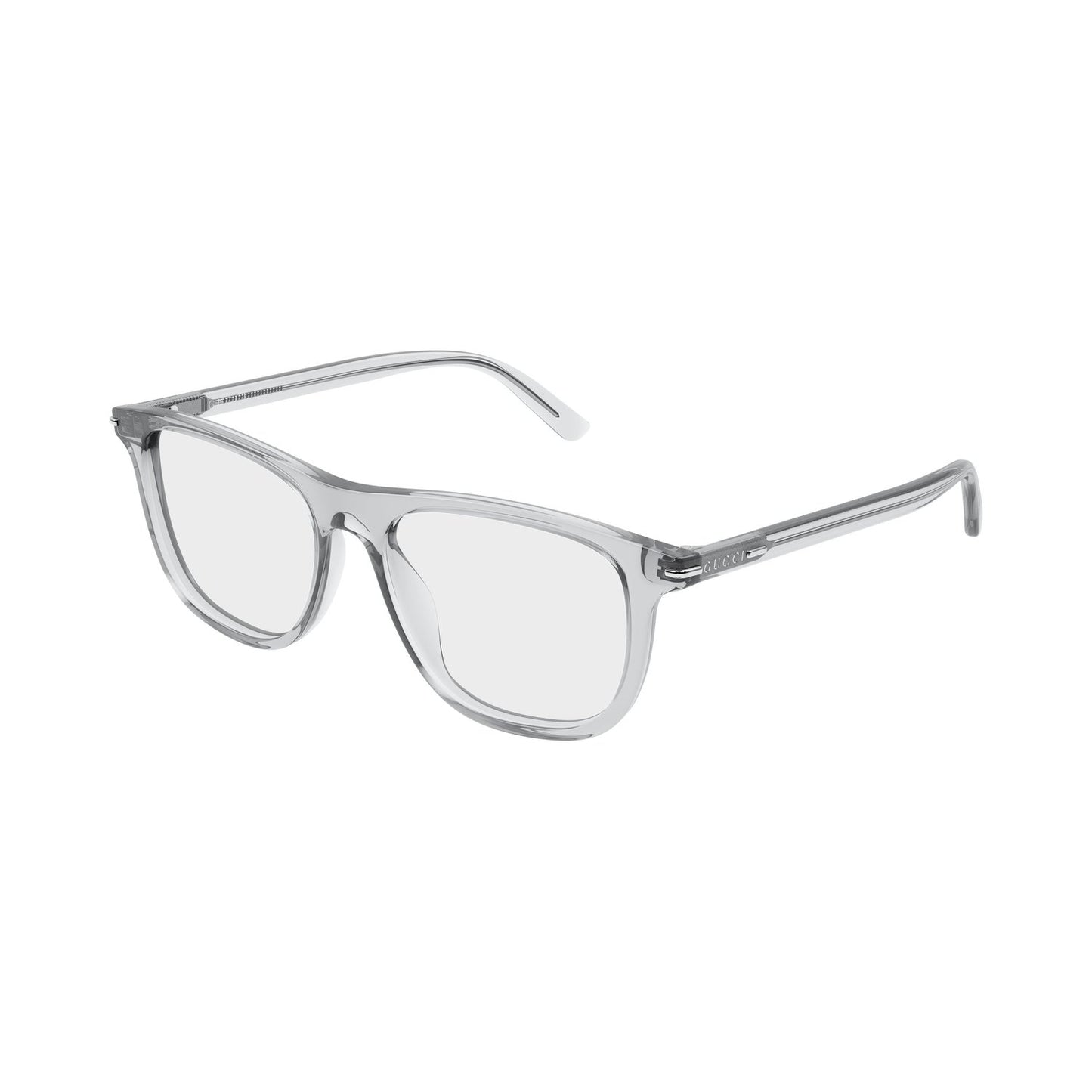 GG2130O-004 53 Optical Frame MAN RECYCLE