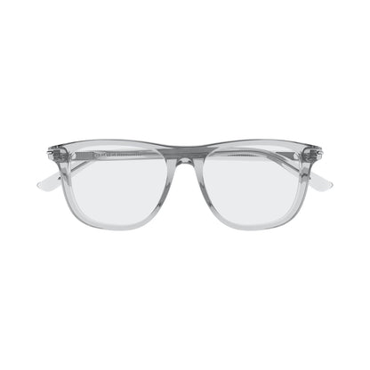 GG2130O-004 53 Optical Frame MAN RECYCLE