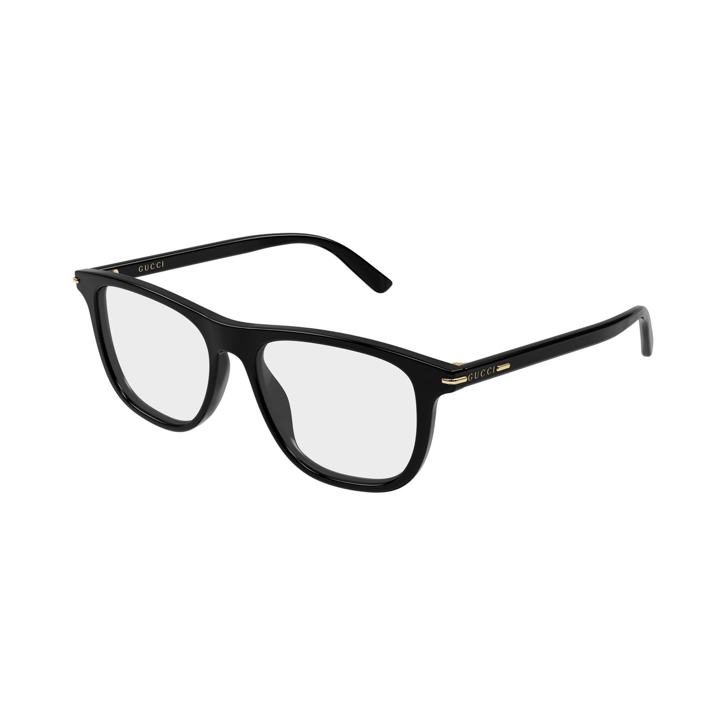 GG2130O-005 56 Optical Frame MAN RECYCLE
