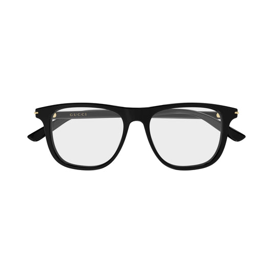 GG2130O-005 56 Optical Frame MAN RECYCLE