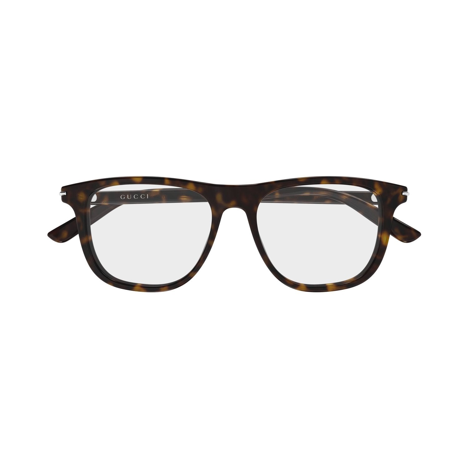 GG2130O-006 56 Optical Frame MAN RECYCLE