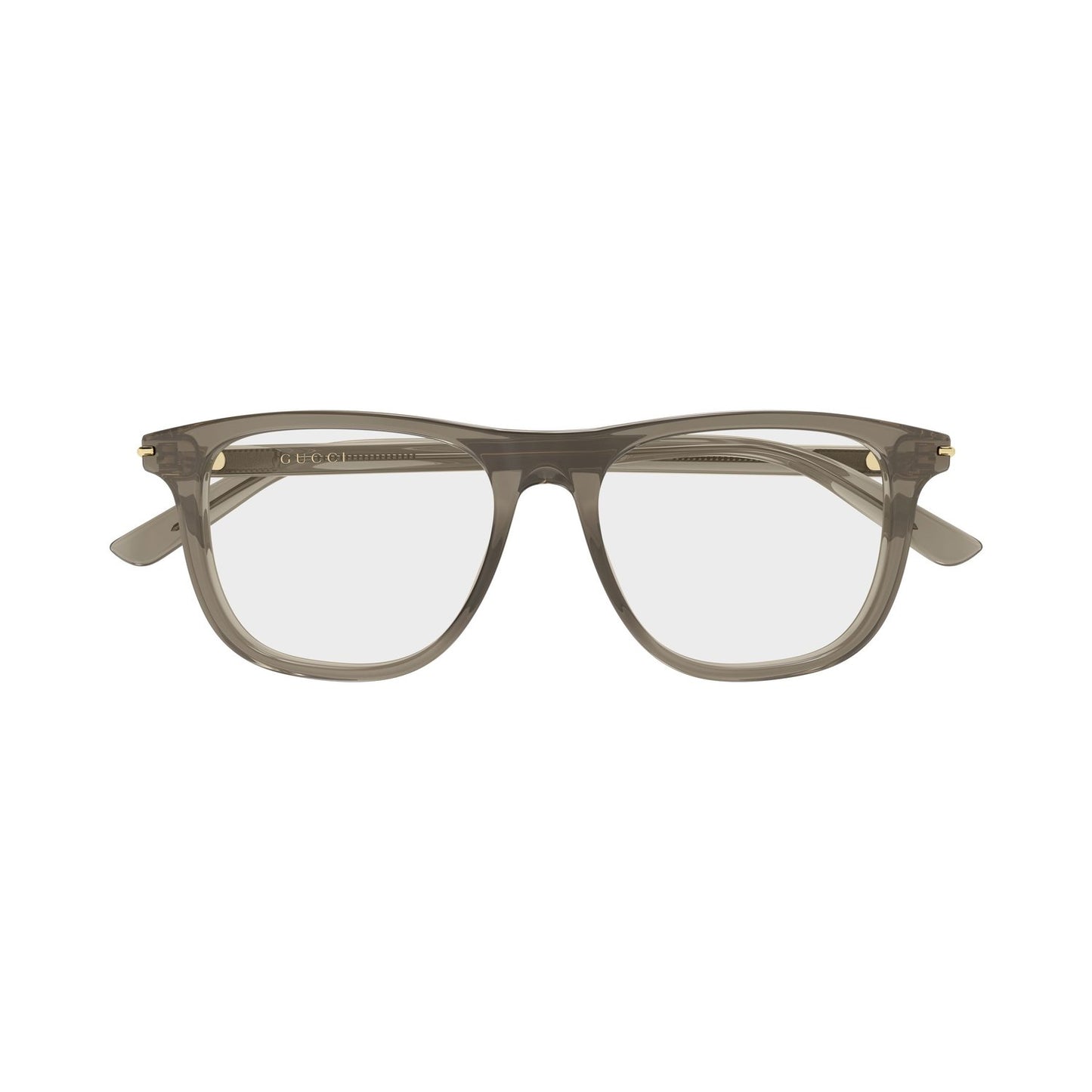 GG2130O-007 56 Optical Frame MAN RECYCLE