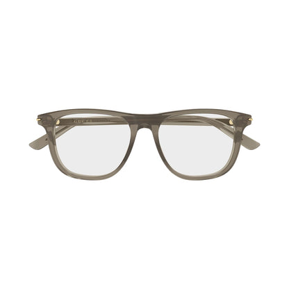 GG2130O-007 56 Optical Frame MAN RECYCLE