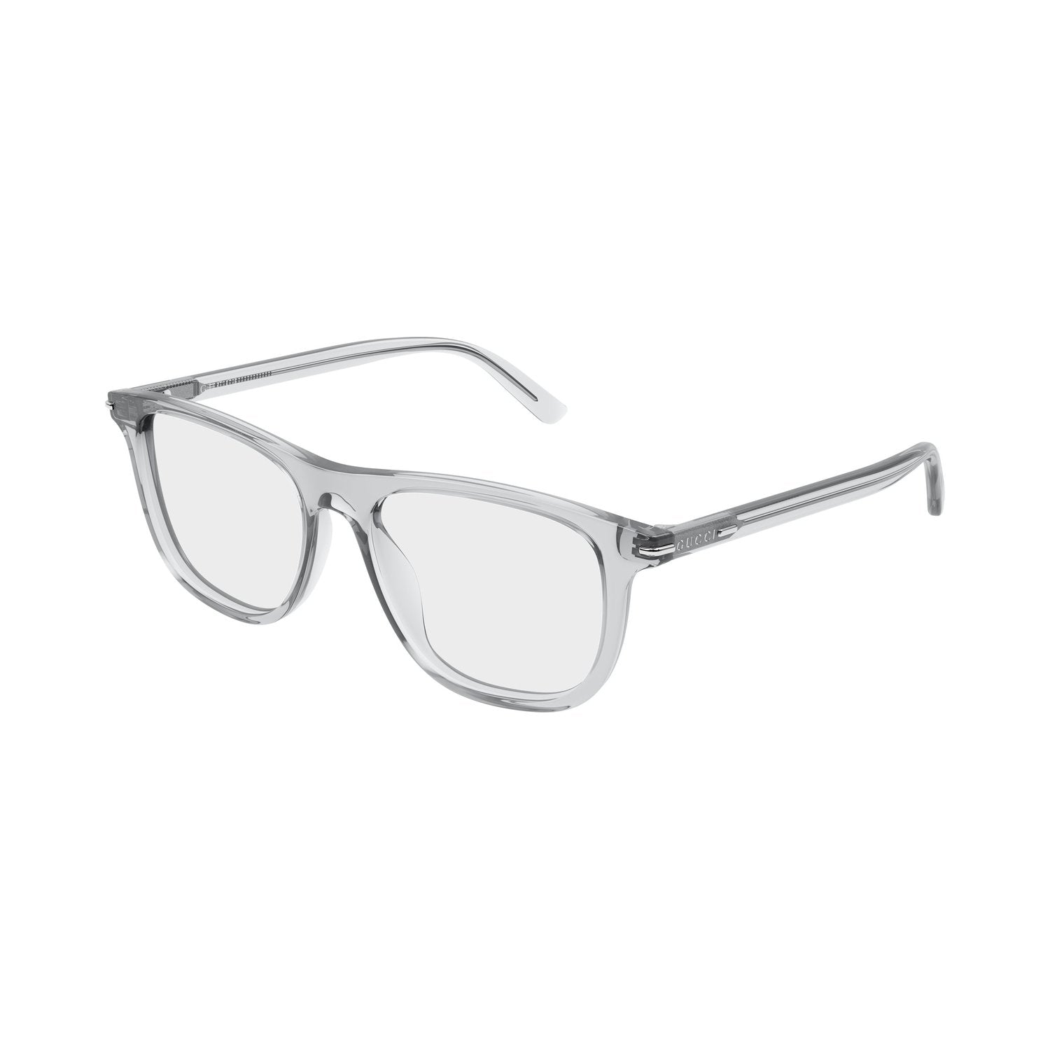 GG2130O-008 56 Optical Frame MAN RECYCLE